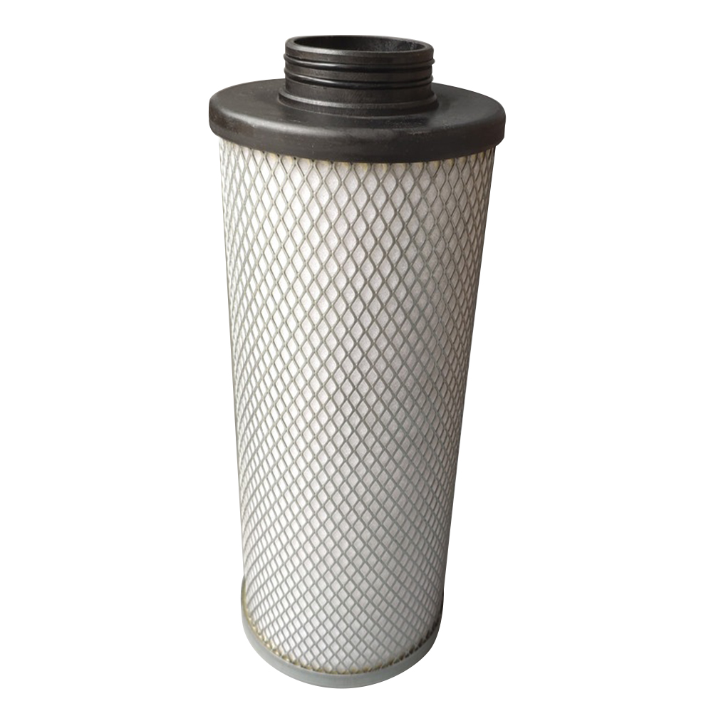 Prezzo Di Fabbrica Compressore D'aria Pezzi Di Ricambio Filtro Separatore 022501