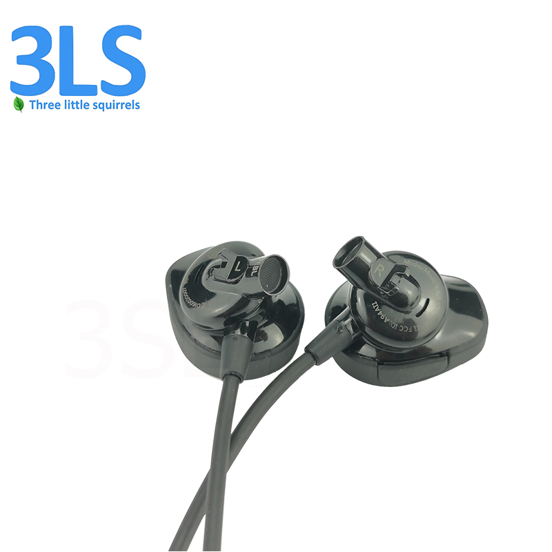 Bose SoundSport Wireless In-Ear Bluetooth Headphones Headsets Earbuds