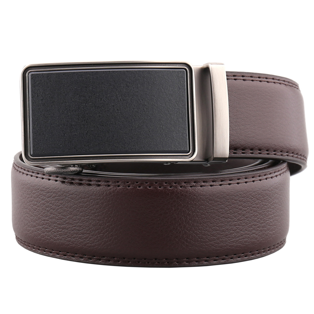小物 20ss sunsea cow belt SUOSDEY Women Western Leather Belt, Cowboy Cowgirl Belt for
