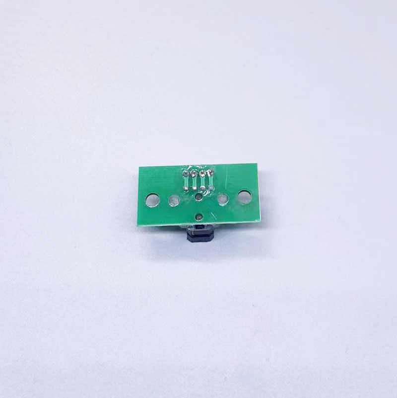 Optical Encoder Sensor H9730 Reader for Senyang Board Epson Xp600