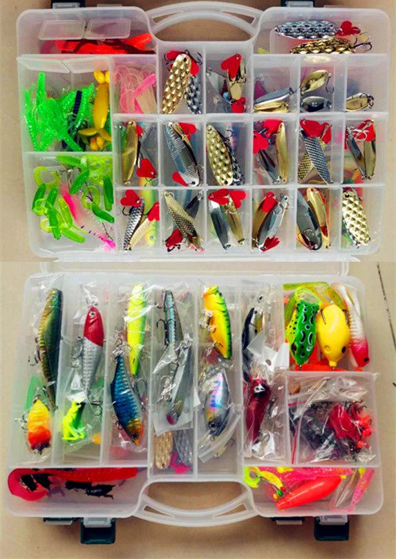 Fishing Stuff For Sale On Ebay