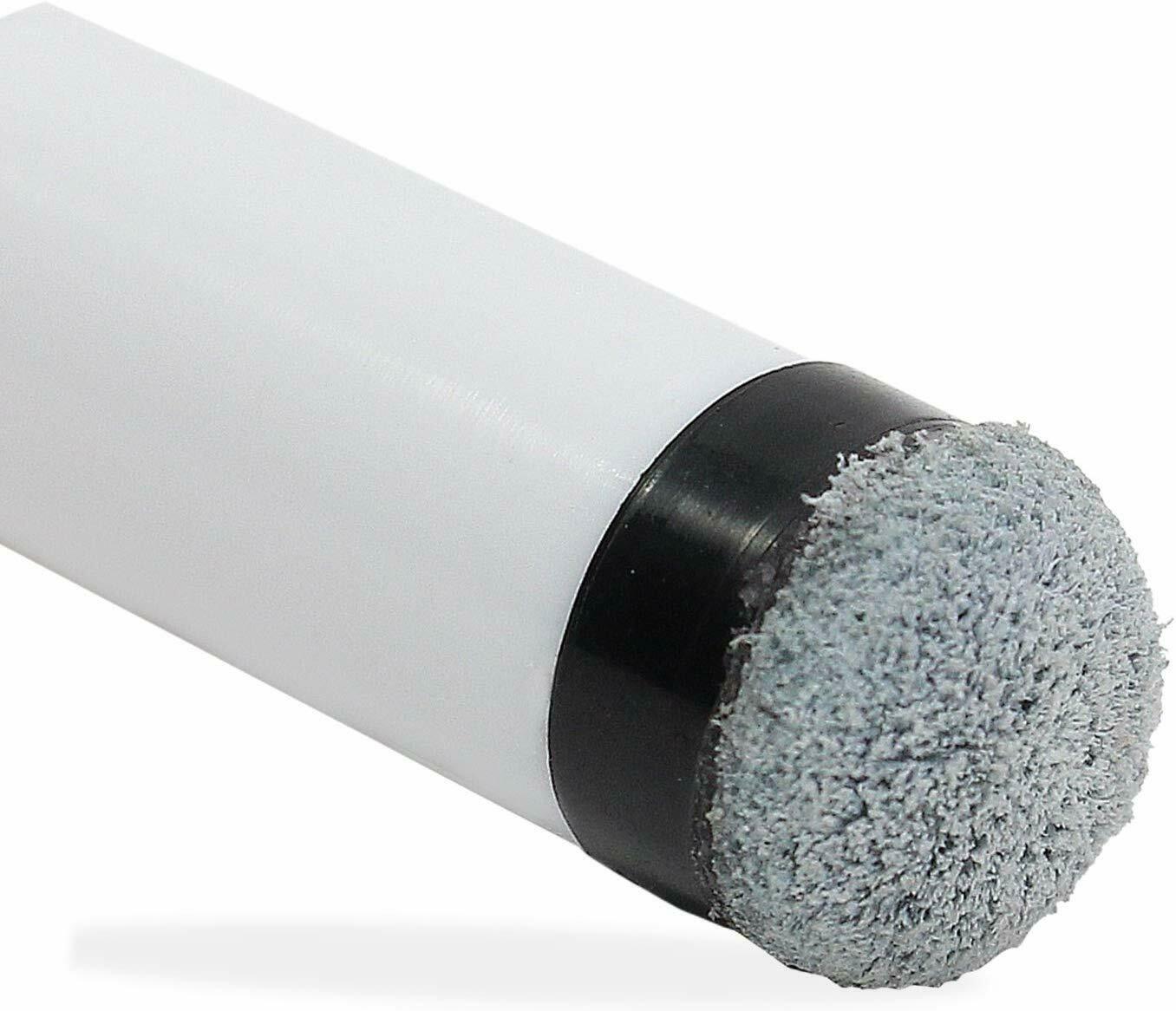 pool cue ferrule
