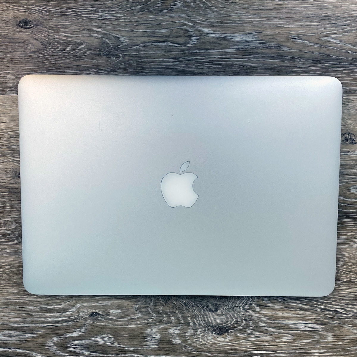 2012 macbook pro 3 beeps not ram or hd