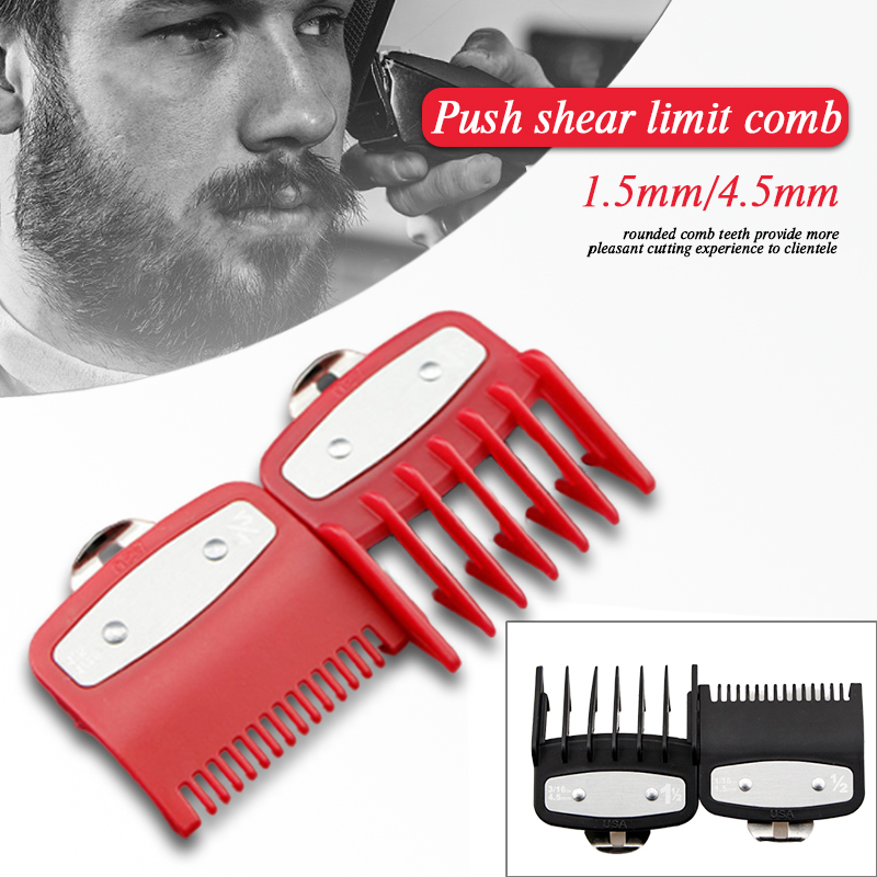 1.5 beard trimmer