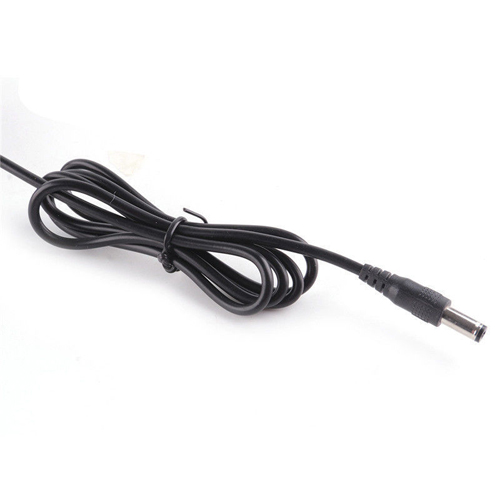 Alimentatore adattatore AC-DC UK 5V 2A per scatola Android Beelink GT