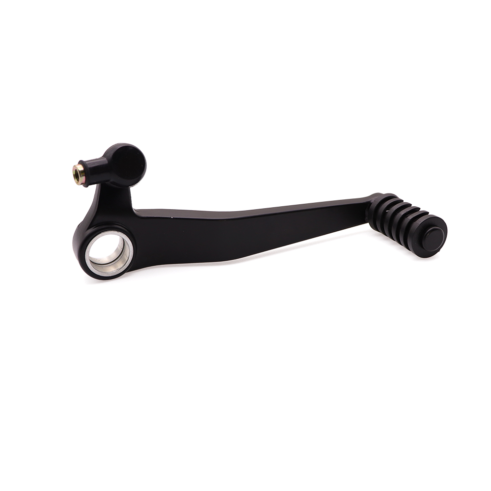 Gear Shift Lever Shifter Pedal Fit For Suzuki GSXR600/750/1000 SV650/S