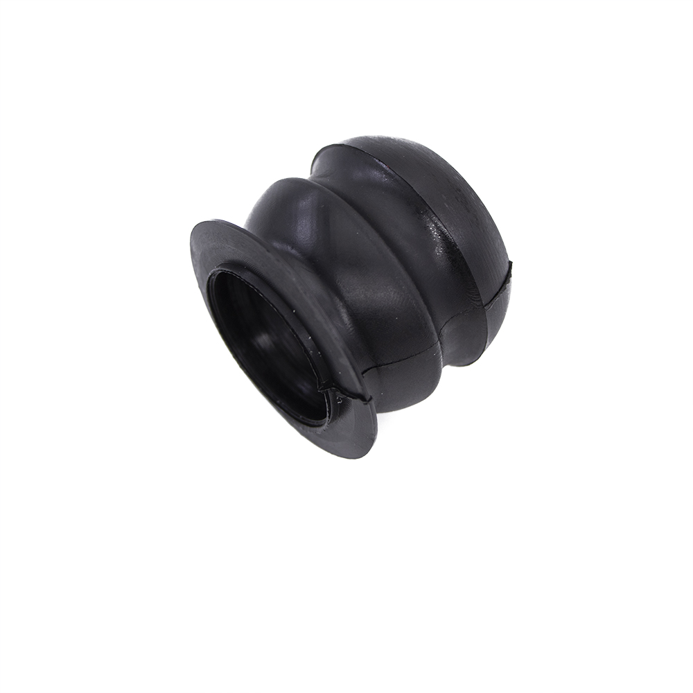 New Steering Bushing For Honda TRX300 TRX300FW Fourtrax 300 2X4 4X4