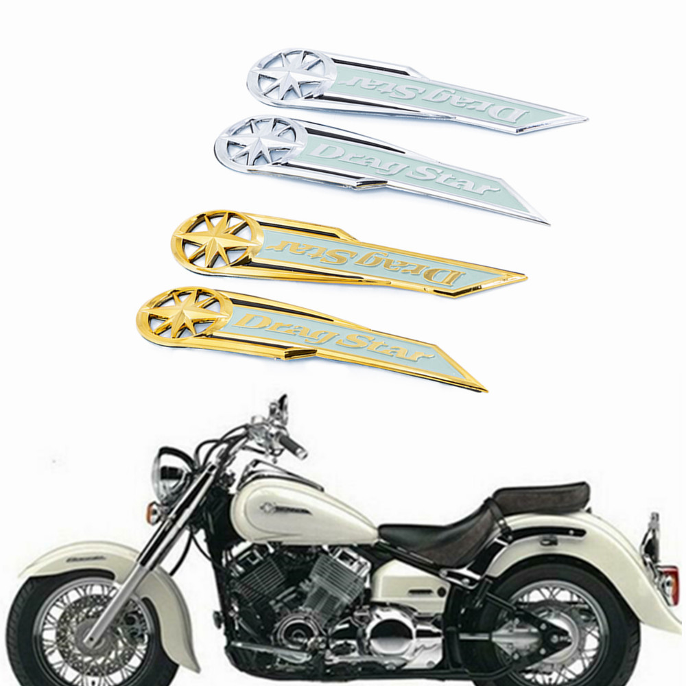 Omabeta Couvercle En Plastique ABS Pour Moto Garniture De Déflecteur D'air 2 Pièces, Bouclier