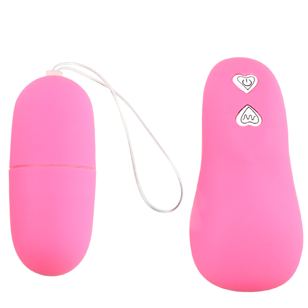 Multispeed Massager Bullet Vibrator G Spot Clitoris Stimulator Women Sex Toy Ebay