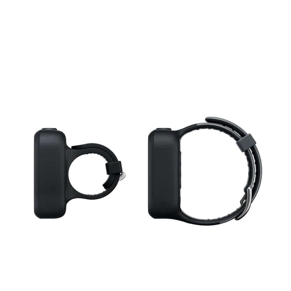Original GPS Preview Remote for Insta360 Ace / Ace Pro / X4 Original GPS Preview Remote for Insta360 Ace / Ace Pro / X4