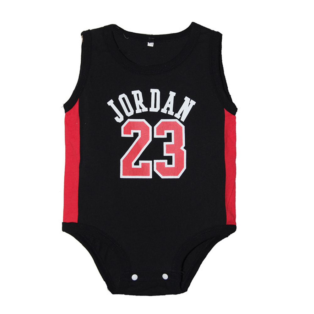 infant boy jordan outfits