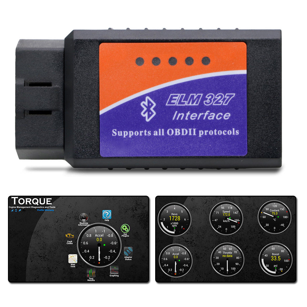 mini obd2 pcmscan mini obd2 pcmscan