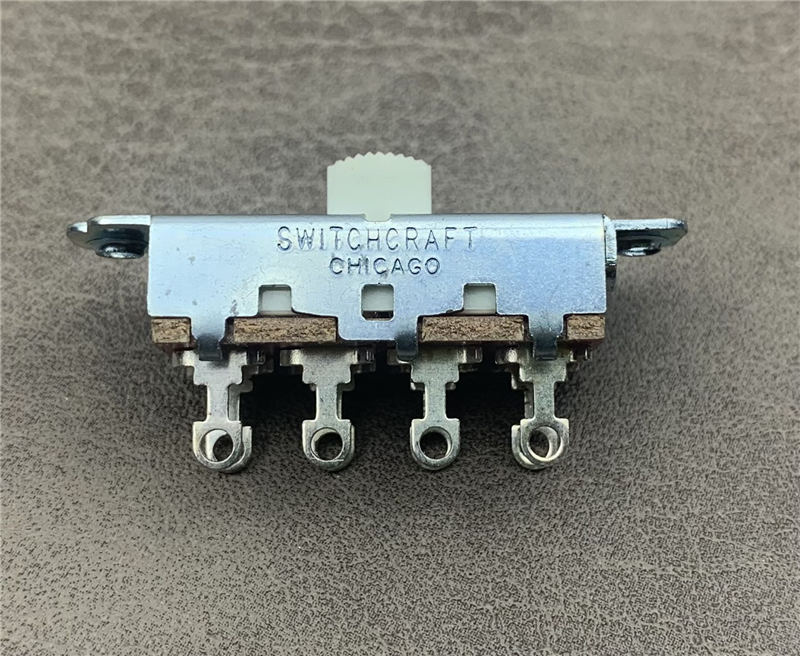 277cb8e24700bbb272891a61d6b808