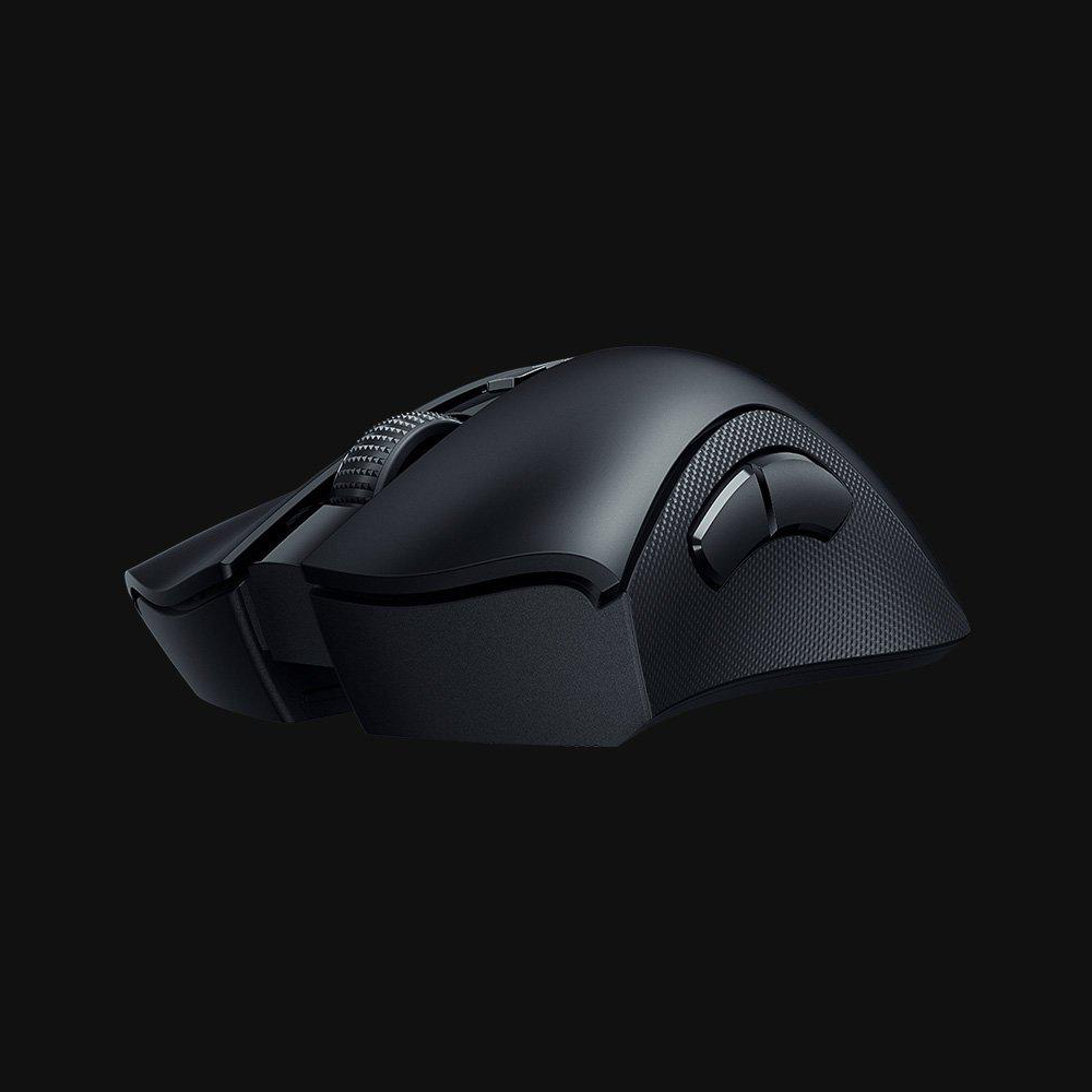 Мышь razer deathadder v2 pro Мышь razer deathadder v2 pro