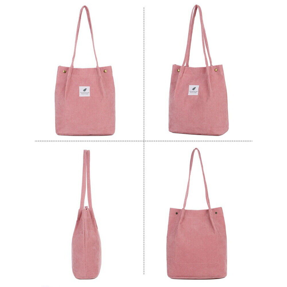 ★MCLANEE★ Berry Corduroy Tote Bag better_corduroy MUSINSA | MCLANEE Berry Corduroy Tote Bag