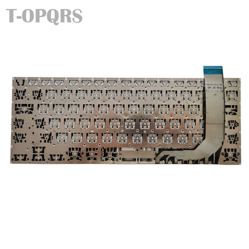 Vỏ Bàn Phím Asus X407 X407U A407U A407M S4100 X407MA A407U A407M X407m X407MA X407UA X407UF Pu404 A410 S410 B%e1%ba%a3o V%e1%bb%87 I.1618756874 Vỏ Bàn Phím Asus X407 X407U A407U A407M S4100 X407MA A407U A407M X407m X407MA X407UA X407UF Pu404 A410 S410 B%e1%ba%a3o V%e1%bb%87 I.1618756874
