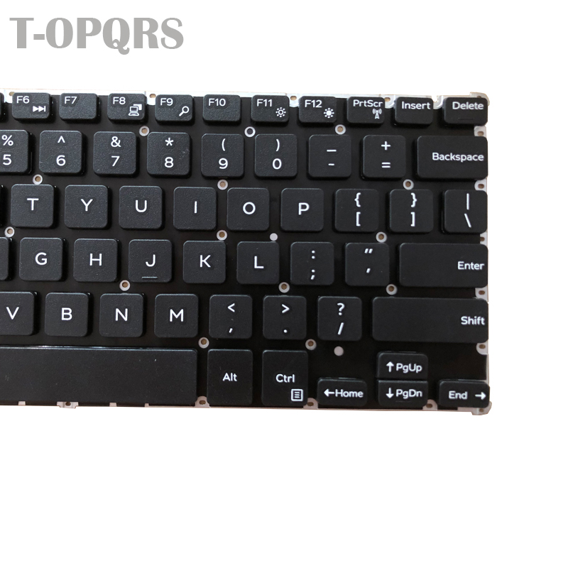 New For Dell Inspiron 11 3000 Series 3162 3164 3168 3169 3179 P25T