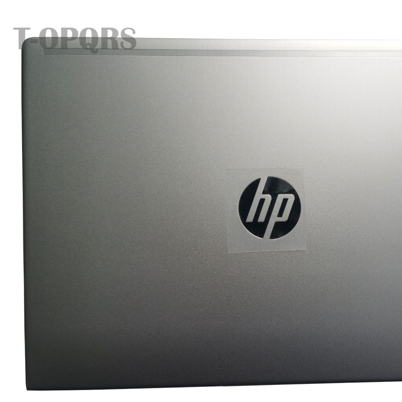 NEW For HP ProBook 440 G6 445 G6 Laptop LCD Back Cover Rear Lid eBay
