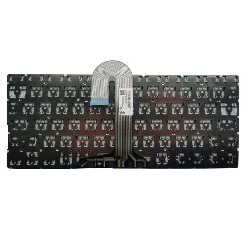 1b7035f474e60201eb62da7475dd51