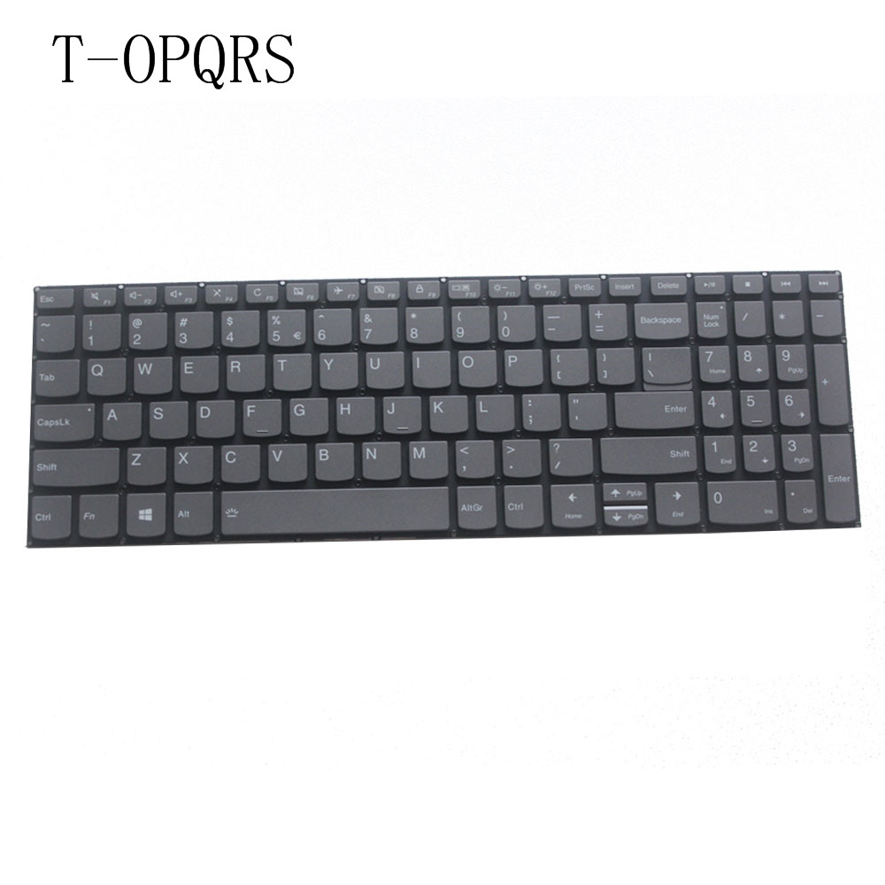 a150 Laptop LENOVO IdeaPad Slim 3 15IRH8 83EM00J8CY arctic grey | Stephanis