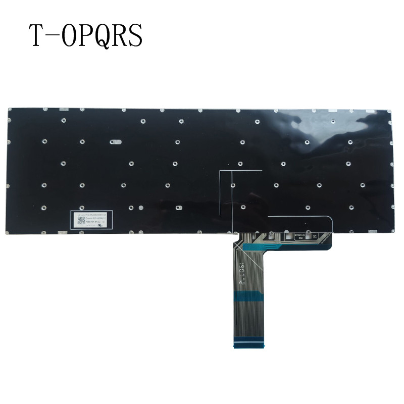 88b897dccfe6d2fcd127db58f0f0ff