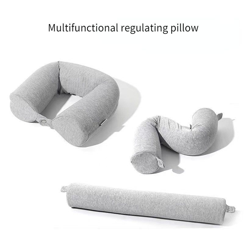 Back Rest Pillow Adult Reading Cushion W/ Armrest Back Support Cushion Back  Pillows for Sitting in Bed Head Waist Support - China Pillow and Cushion  price