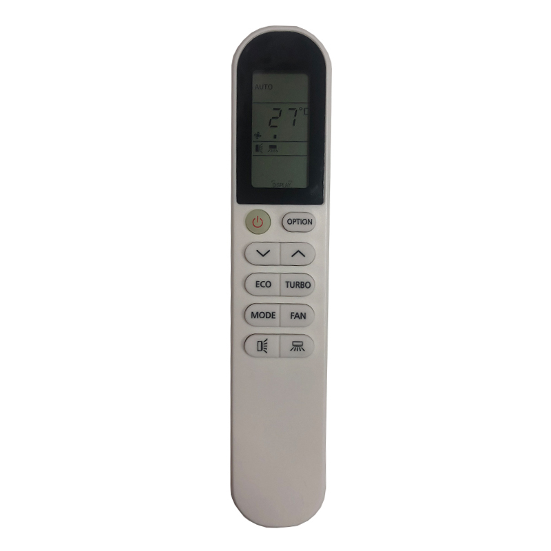 MK−0850・0819専用リモコン Amazon.com: HCDZ Replacement Remote Control for Zoook Rocker