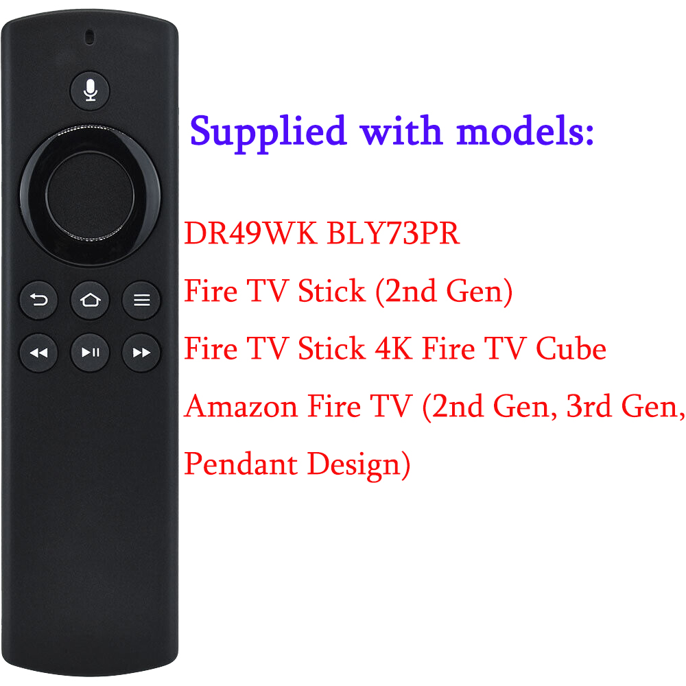 d2b2345f240a2f10d9c3d9c1f04b9a