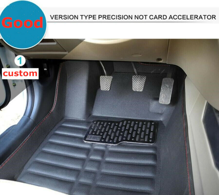 ford escape 2021 floor mats ford escape 2021 floor mats