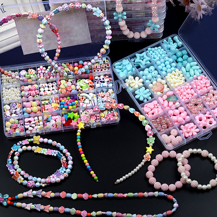 Ebay beads for jewellery on sale making