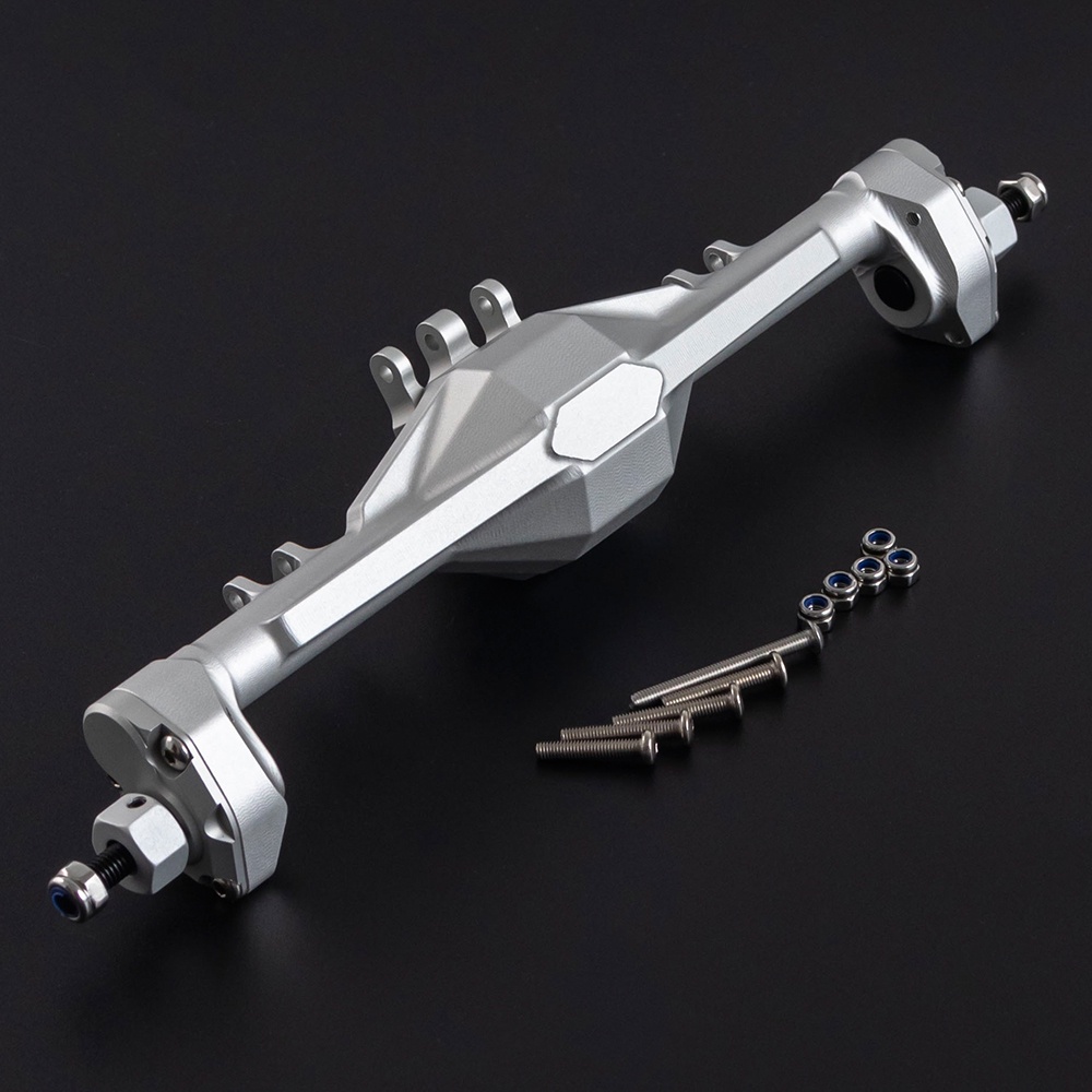 パーツ ryu Amazon.com: Harden Steel 23T Pinion Motor Gear for Traxxas 1