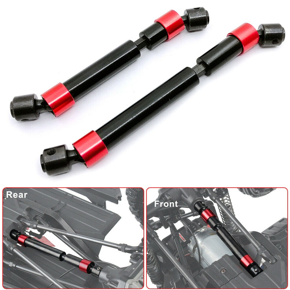 サウスウエスト　シャフト シャフト SOUTH WEST (サウスウエスト) | ビリヤードの専門店【ニュー